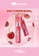 barenbliss BNB barenbliss Cherry Makes Cheerful Lip Velvet Korea Lipcream [24H Moisturizing] 2.5g 03 Cherish Delight 047E4BE984B77EGS_2