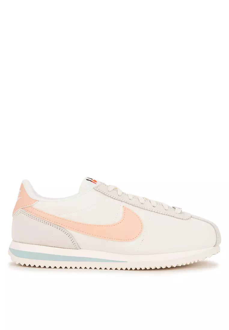 Cortez Shoes