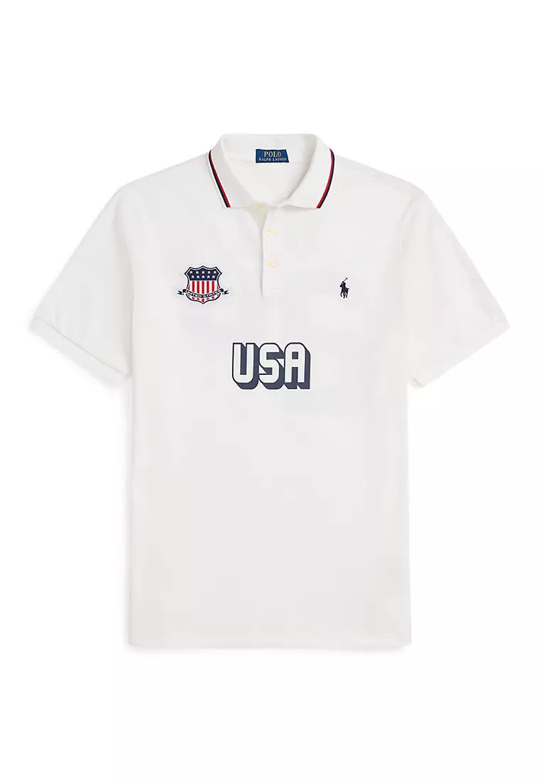 Buy polo ralph lauren online usa hot sale