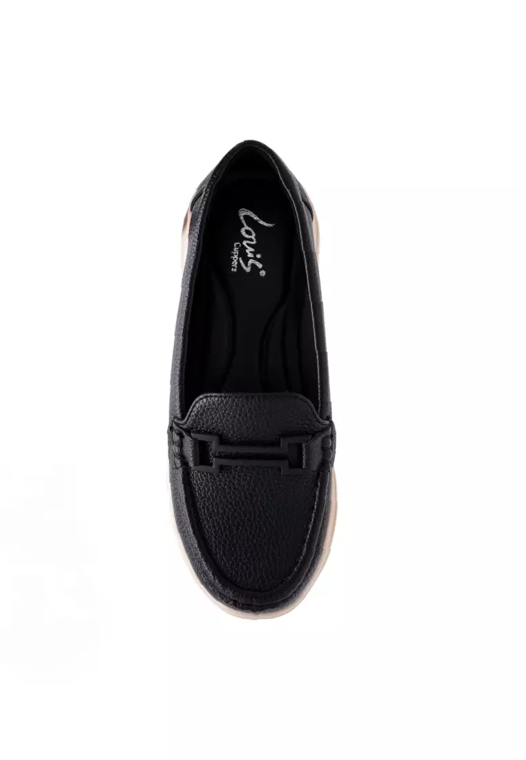 Women Slip On Ballet Casual Flats - 250361453