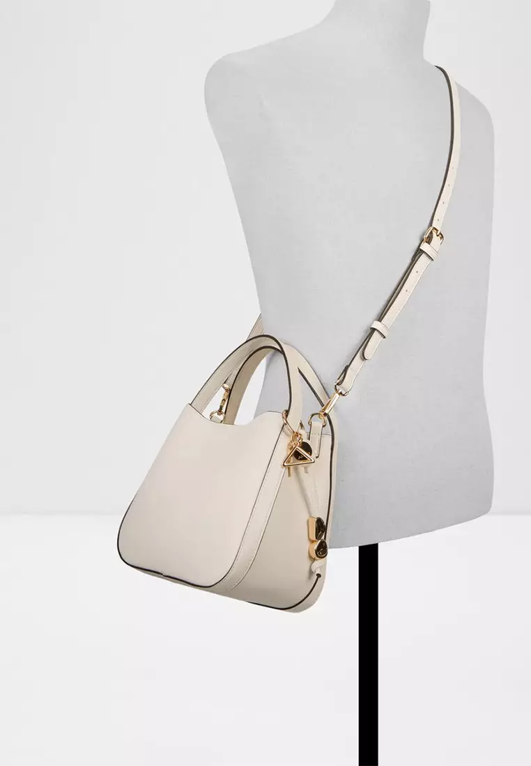 Auralily Satchel Bag