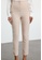 Trendyol beige Beige Pants 2AE24AA760E971GS_3