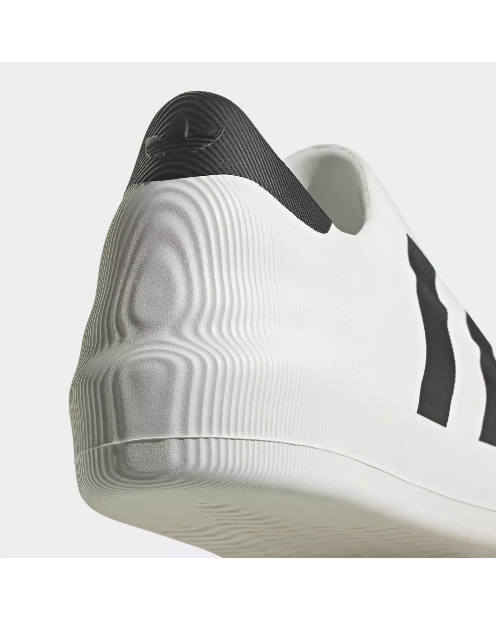 ★韓国の人気★【adidas】★ADIFOM SUPERSTAR★22-29cm★ 2023年新作】アディダス adiFOM SUPERSTAR(アディフォーム