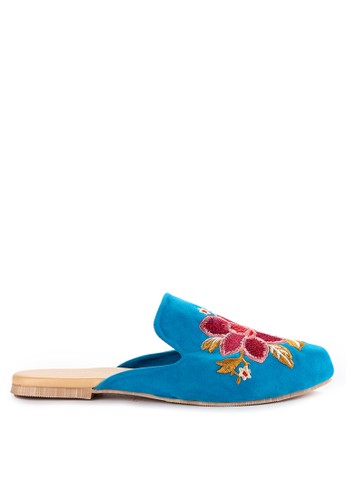 Jual Yongki Komaladi Salsabila Original  ZALORA Indonesia