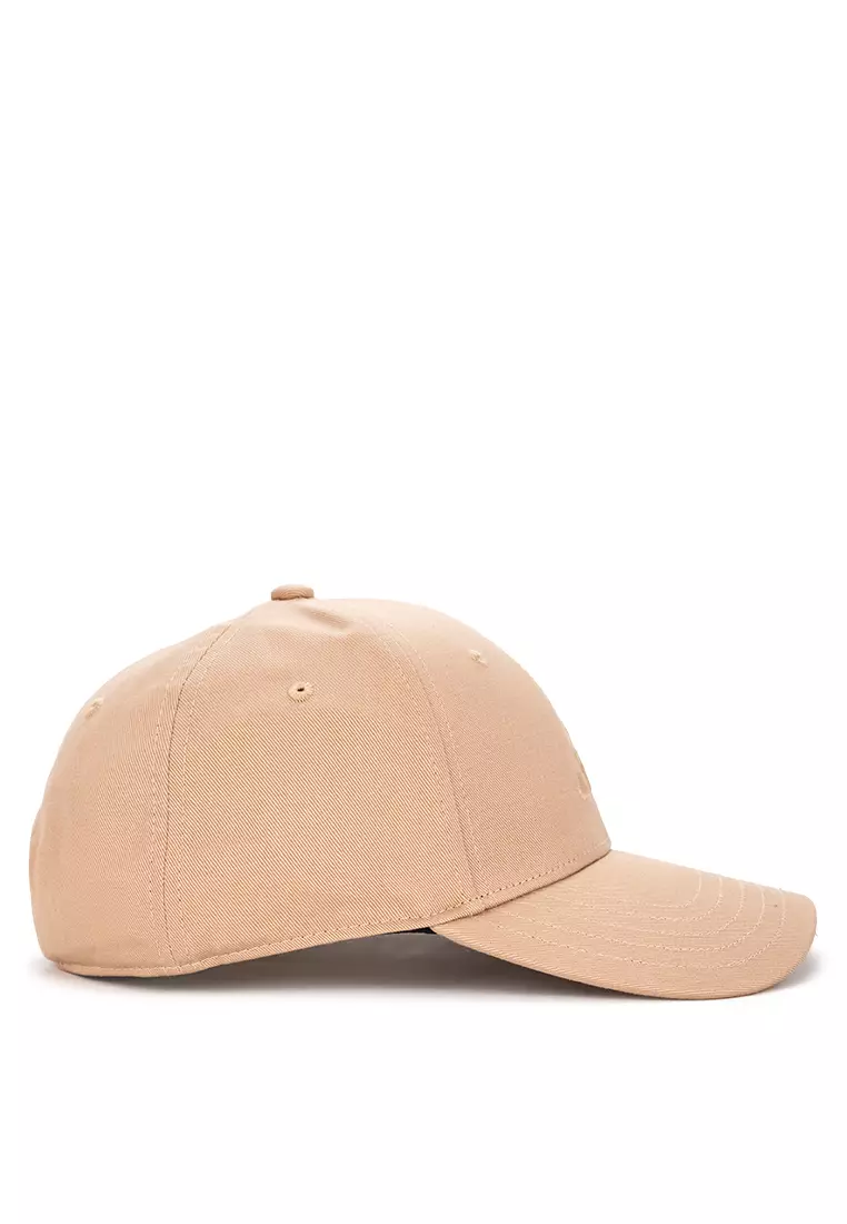 New Logo Baseball Cap