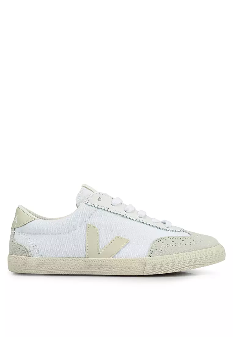 Buy Veja Sustainable Sneakers Sale Up to 90 ZALORA Hong Kong