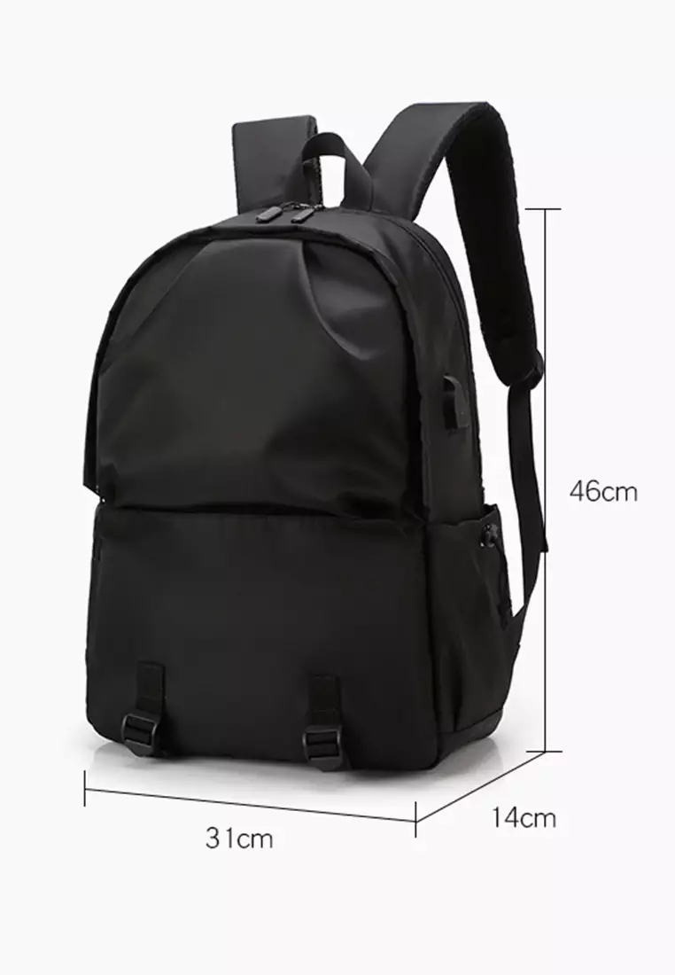 Backpack for college students philippines online