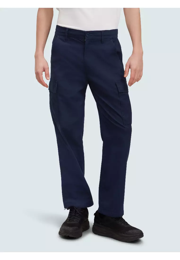 Agnes urban sweatpants on sale
