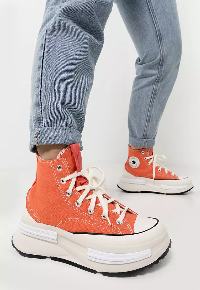 Converse zalora best sale malaysia