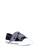 Appetite Shoes black Lace up Sneakers E0D32SH631FB52GS_2