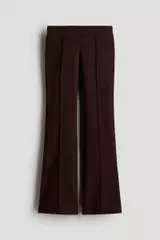 Brown Dark