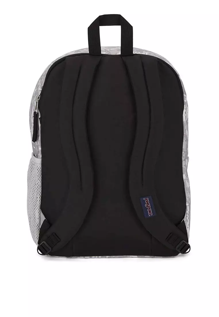 Buy Jansport Big Student Backpack 2023 Online ZALORA Philippines
