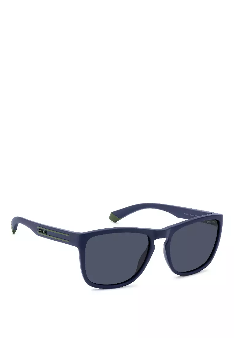 POLAROID Sunglasses PLD 2161/S-RCT-C3