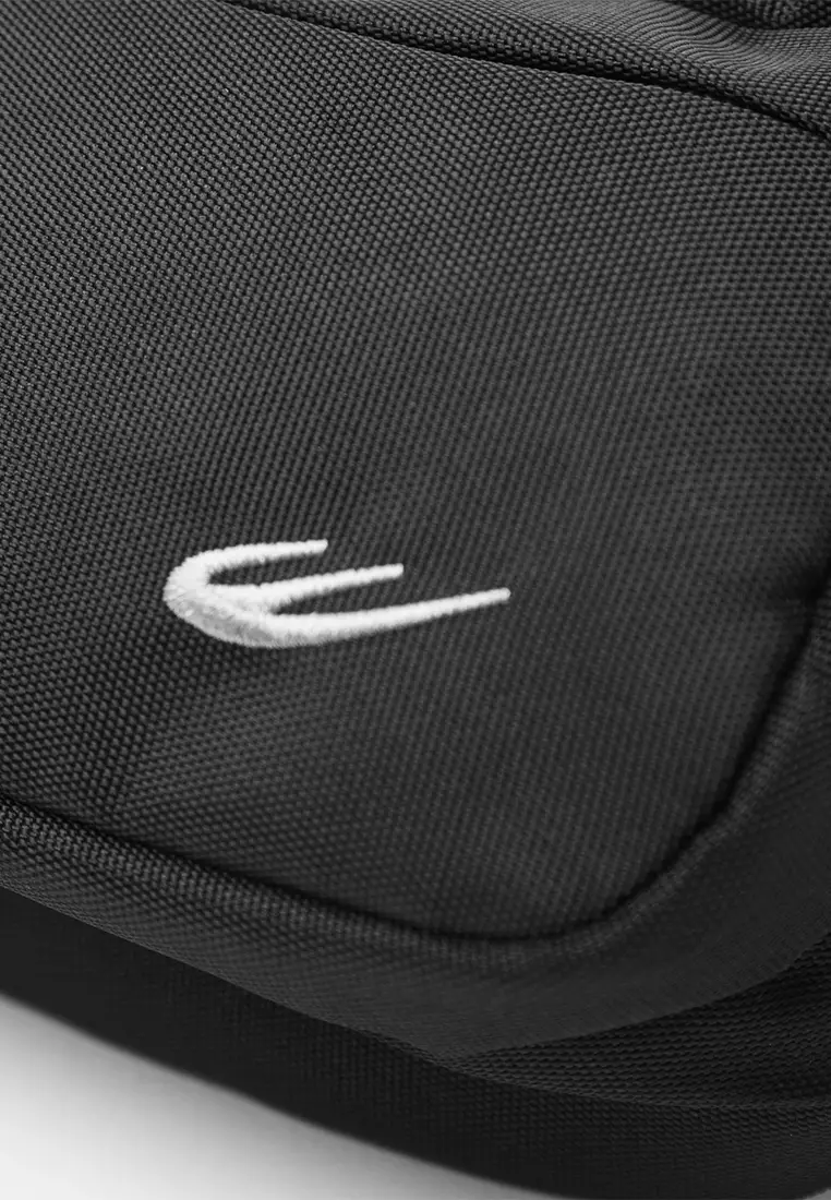 World Balance Men's Waist Bag 4