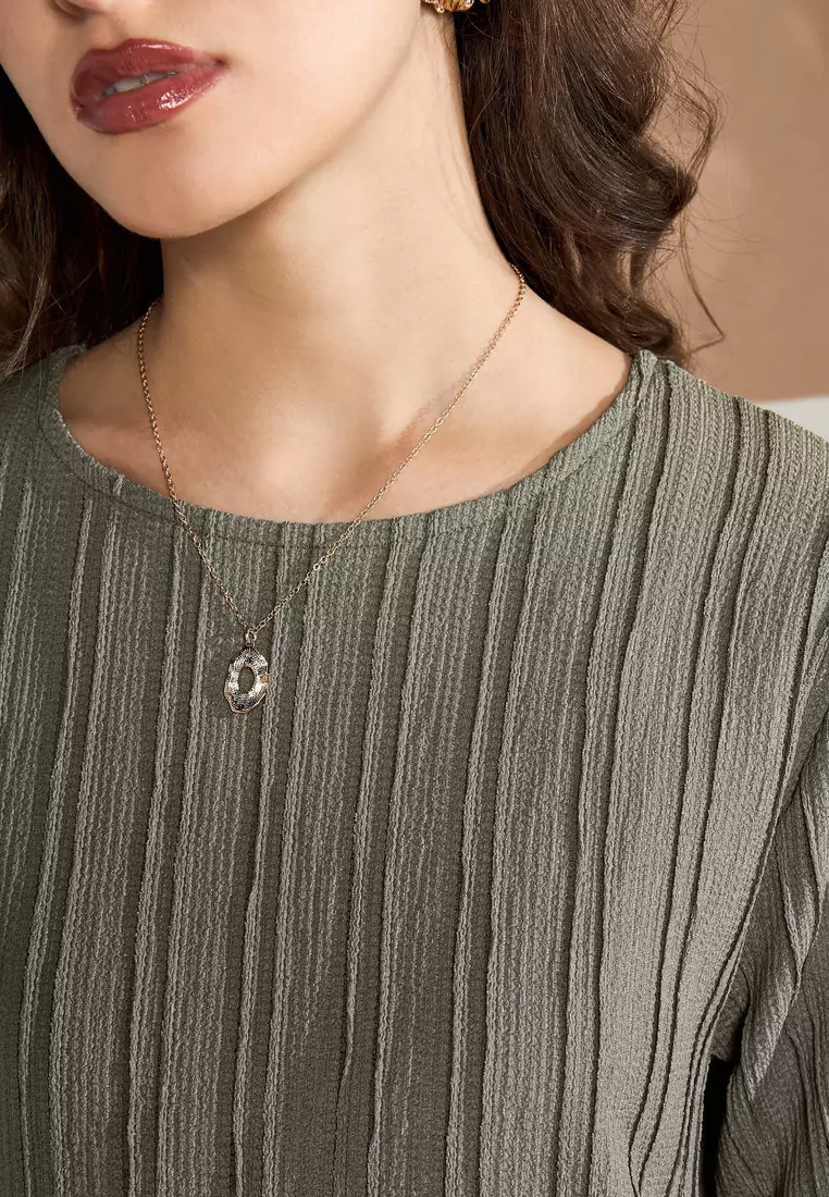 Max fashion online tops on sale