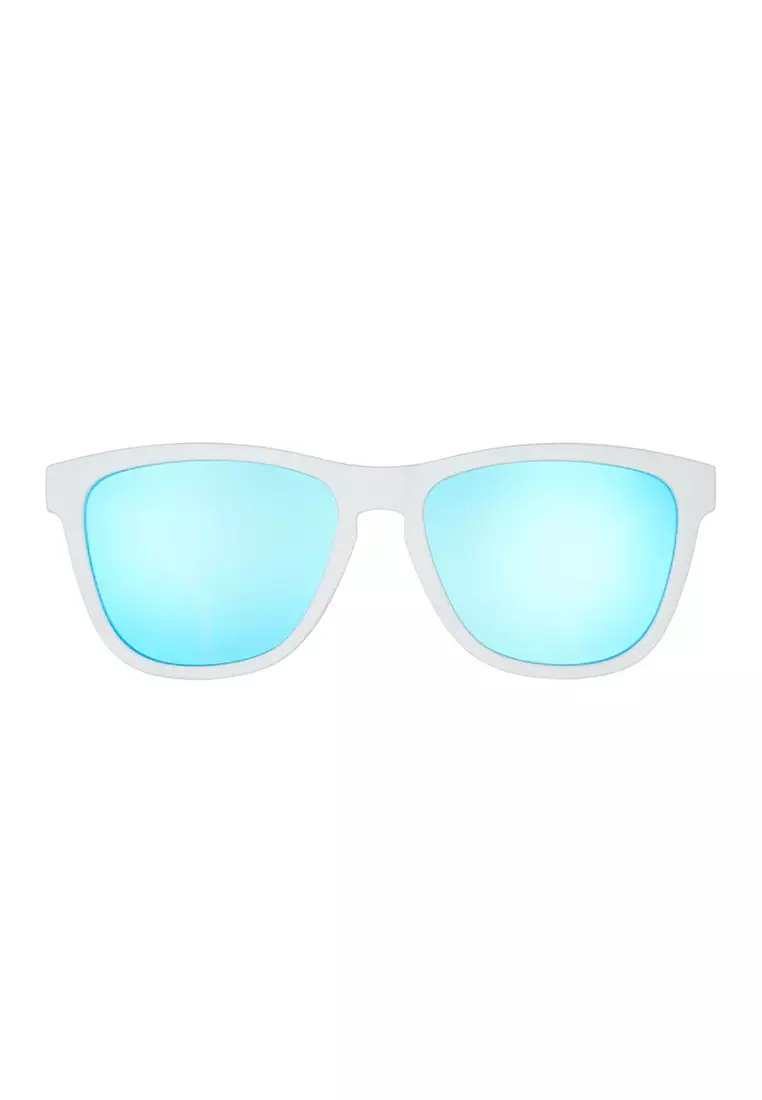 OG Running Sunglasses – Iced by Yetis