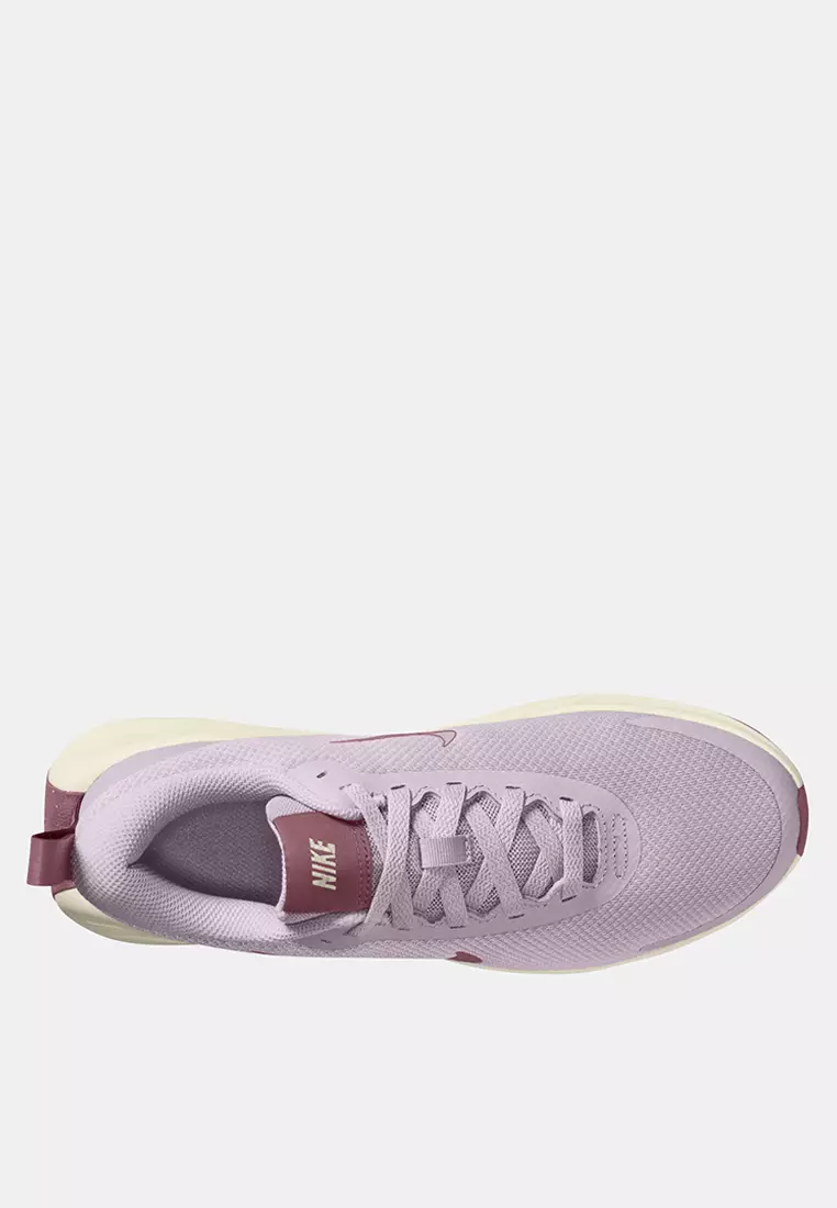 Promina Women's Walking Shoes