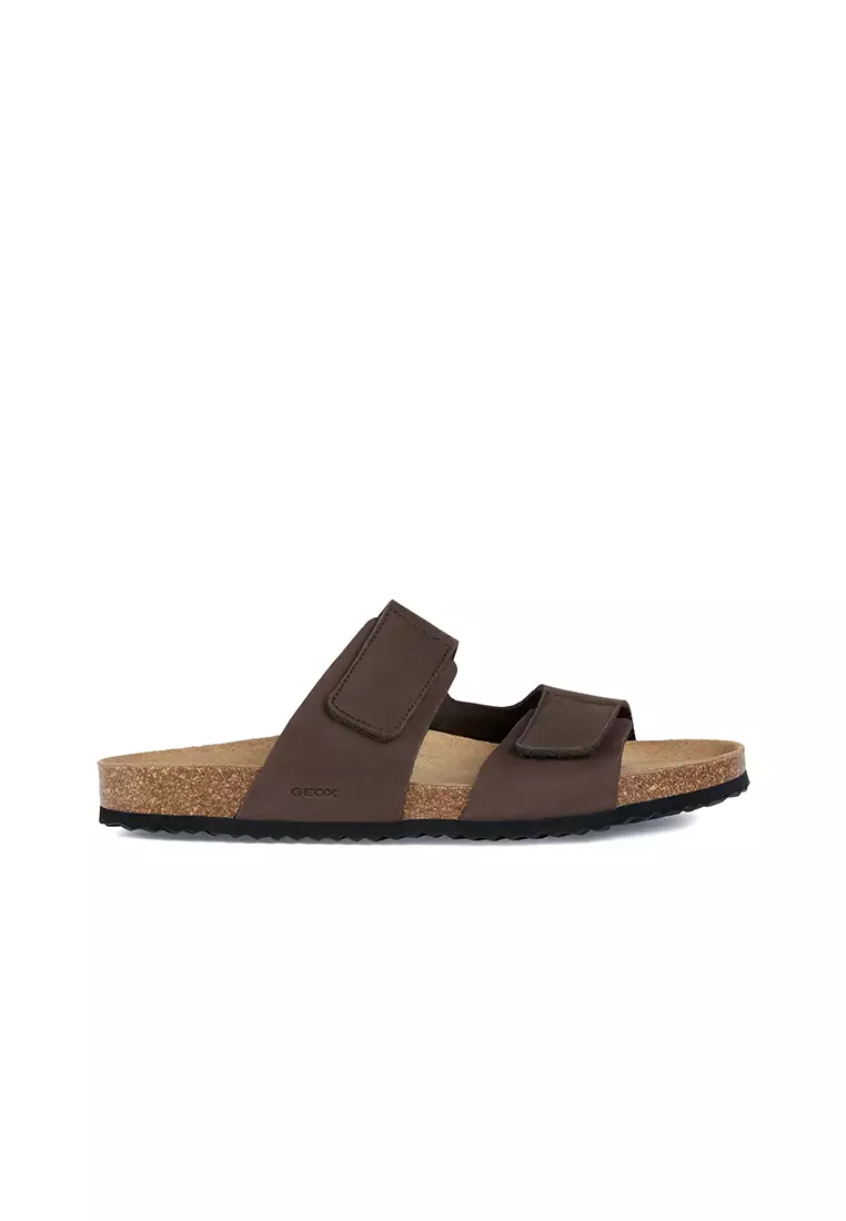 Birkenstock in zalora discount authentic