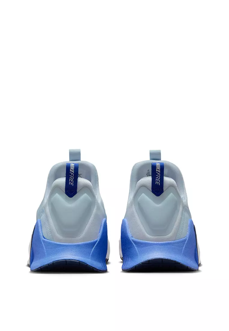 Free Metcon 6 Workout Shoes