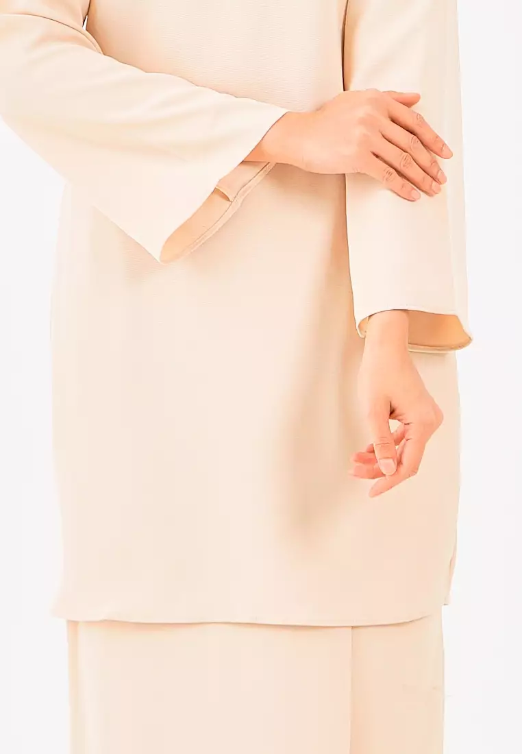 Gene Martino - Zalina Kurung Modern 7060