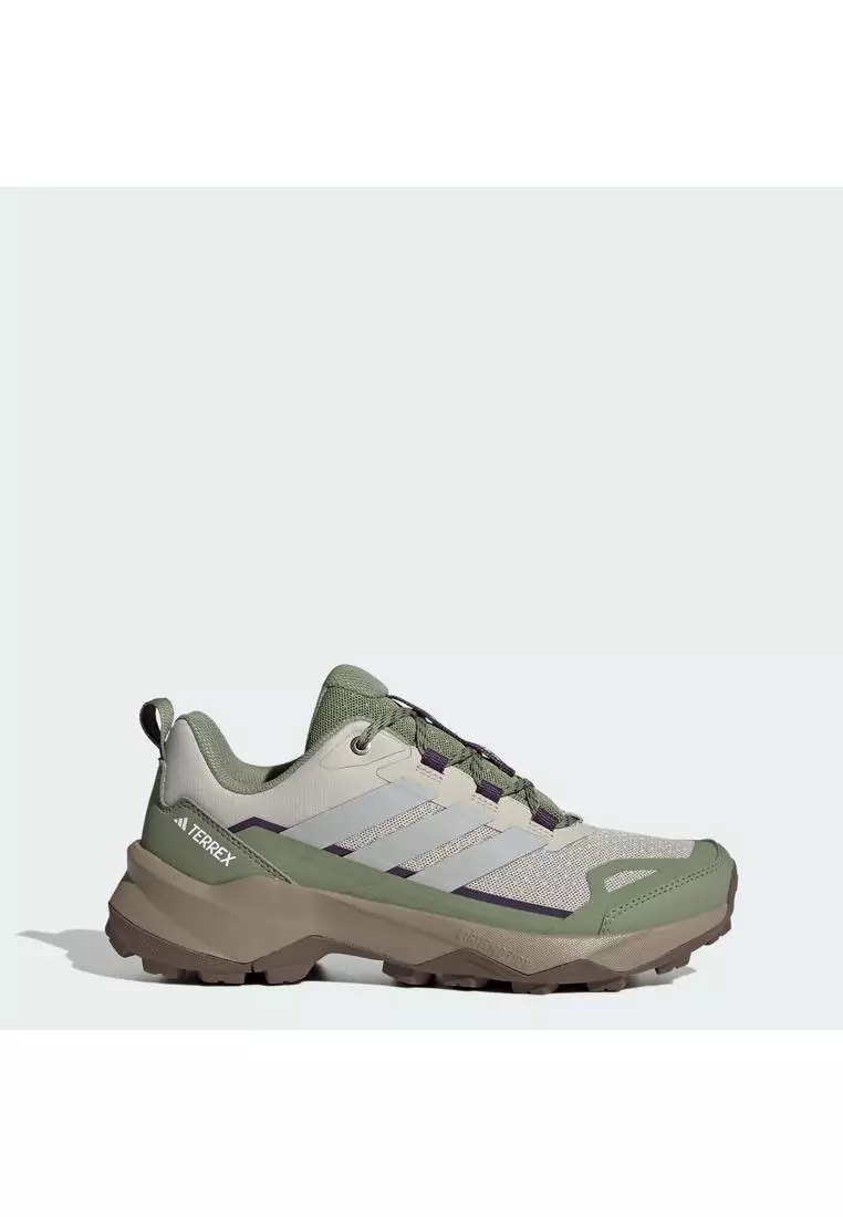 Terrex Skychaser Ax5 Hiking Shoes
