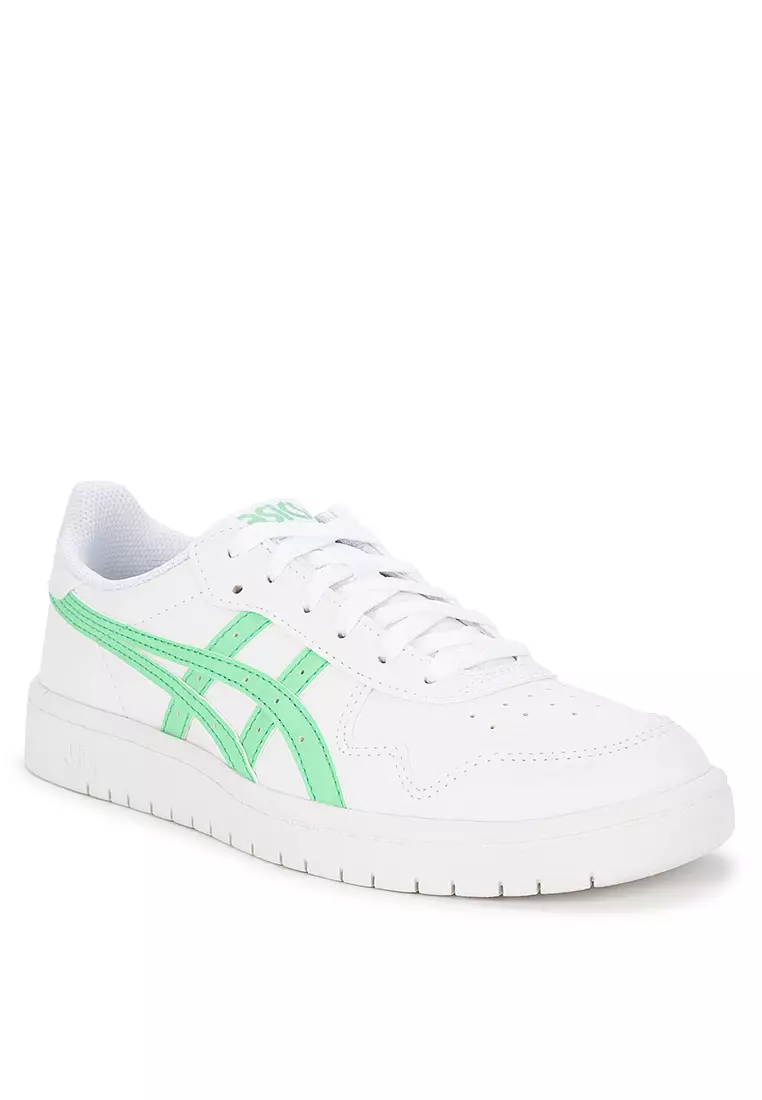 Japan S Sneakers