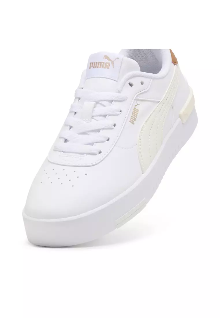 Jola Sneakers