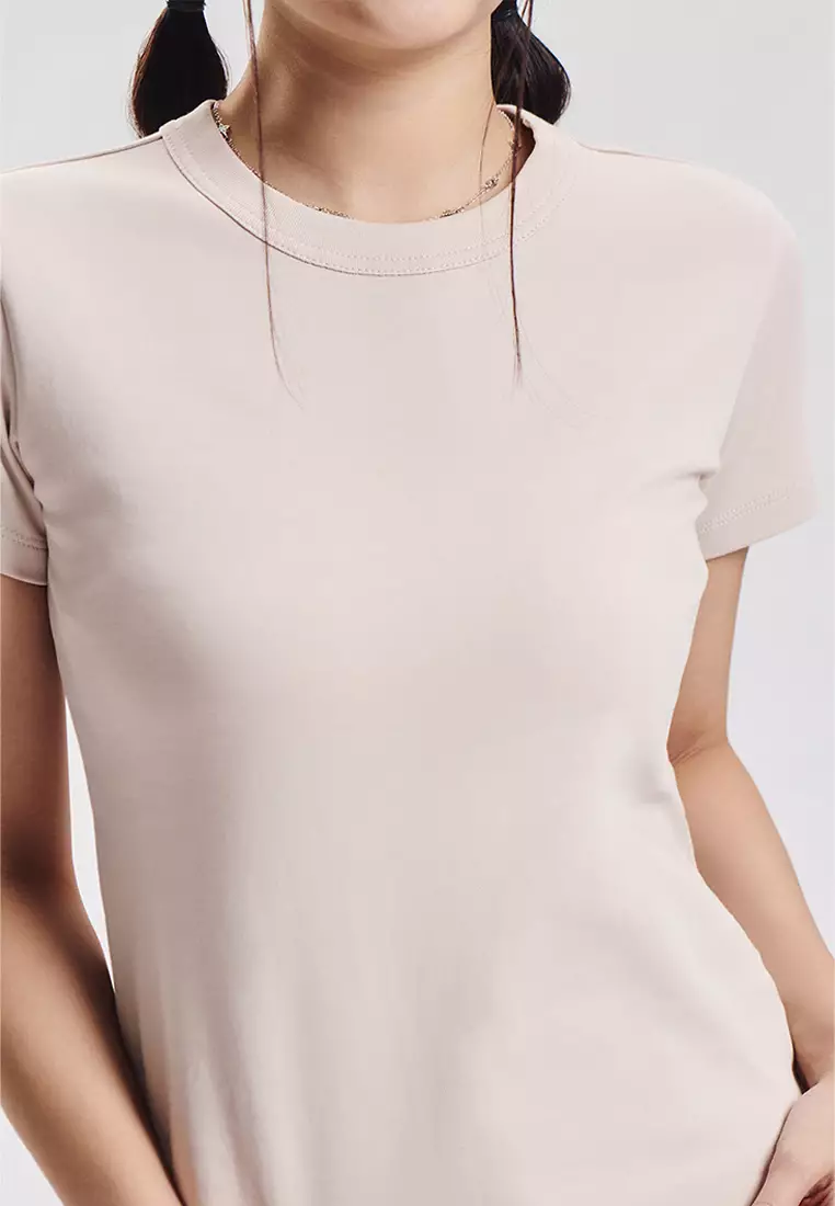 Essentials Cloud T-shirt