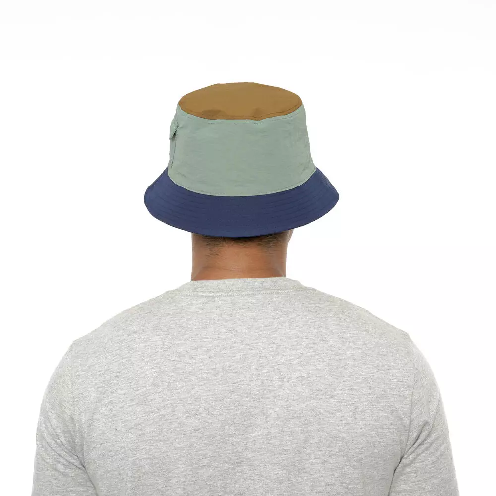 Eiger Tinajani Buckethat Reversible
