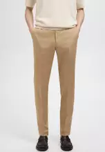 Light Beige