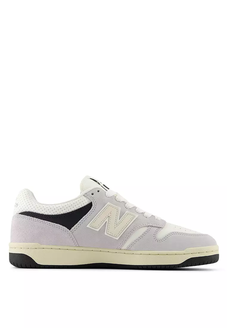 480 Classic Lifestyle Shoes