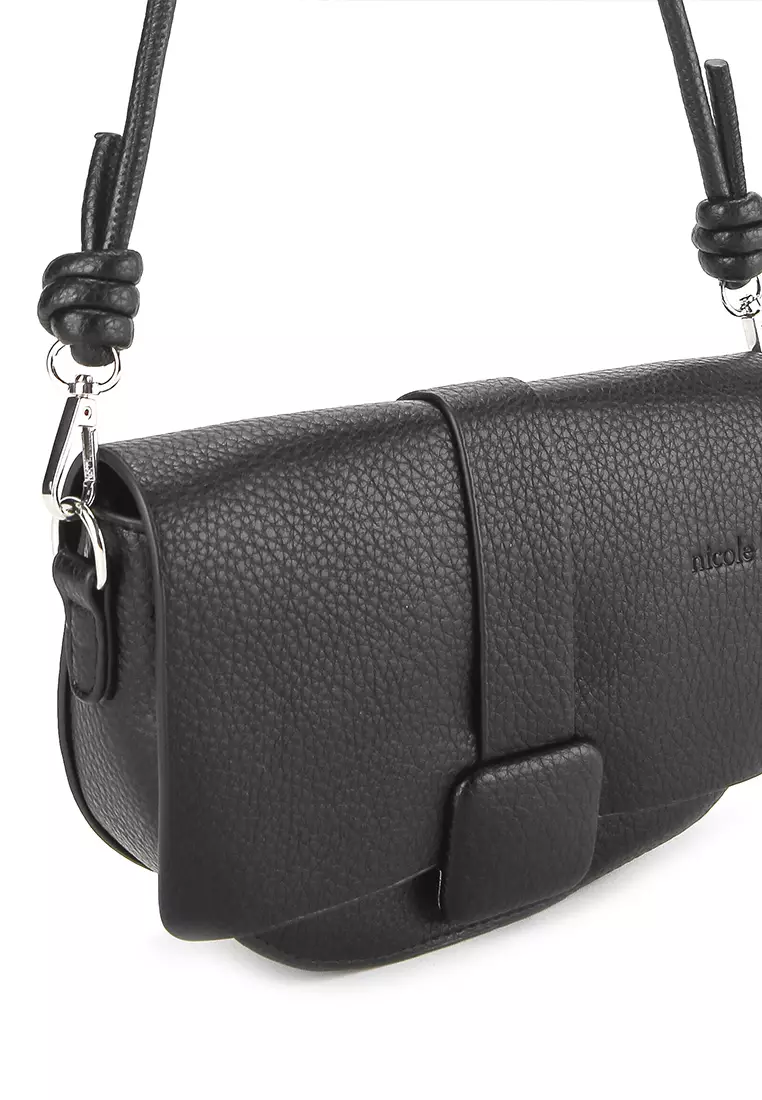 Tas Wanita Sling Bag Casual Kerja