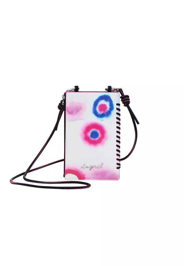 Desigual Women's Bags