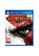 Blackbox PS4 God Of War 3 Remastered PlayStation 4 0CEA5ESB8EF10AGS_1