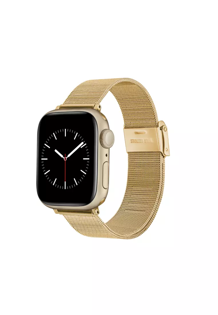 Jual strap cheap dw