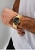 Guess Watches gold Mens Atlas Watch W0668G8 7699FACB8AD032GS_6