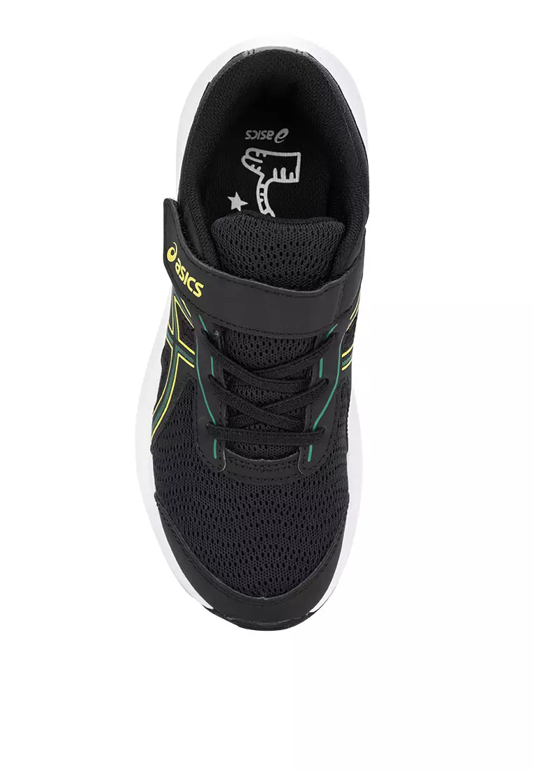 Contend 9 PS Running Shoes