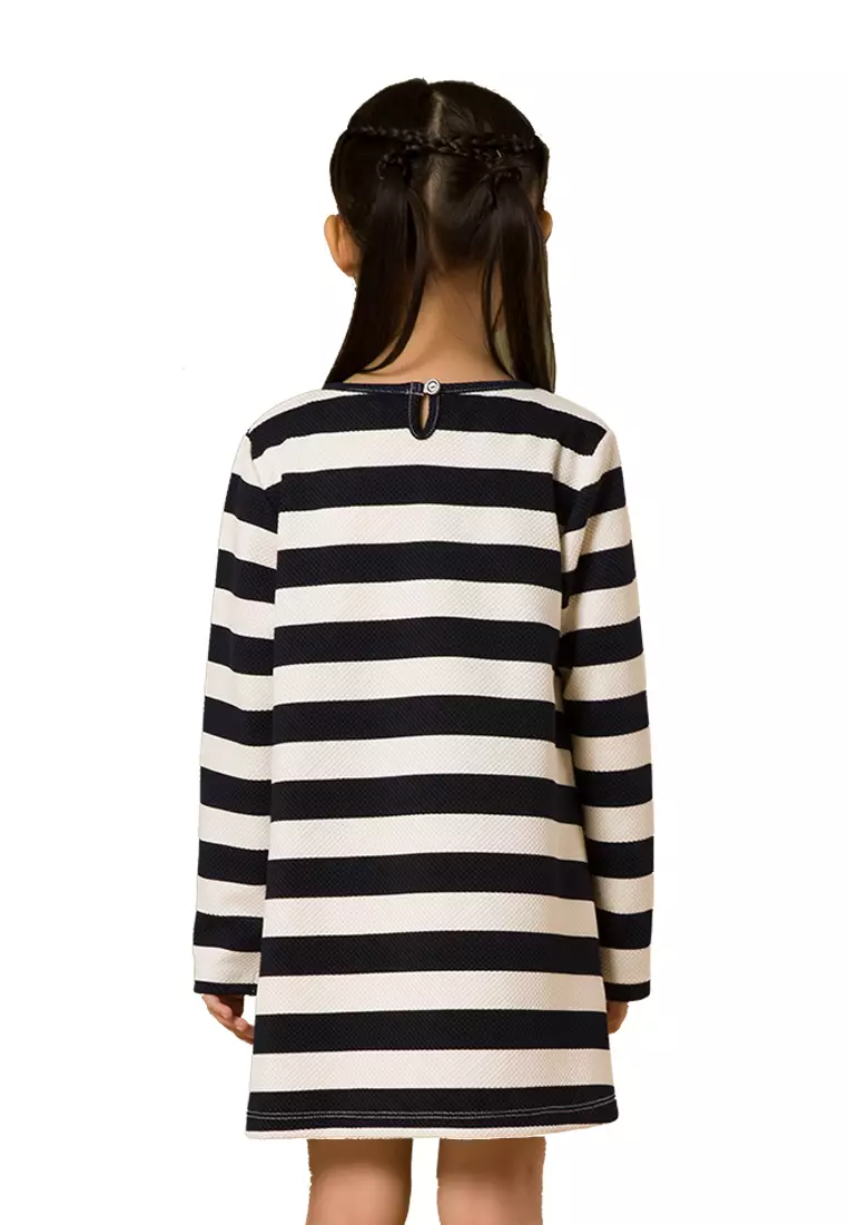 Girl Danica T-Shirt Kids