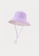 Twenty Eight Shoes Double-sided Color Fisherman Hat THC-004 DA0FFACFE3FEBDGS_1