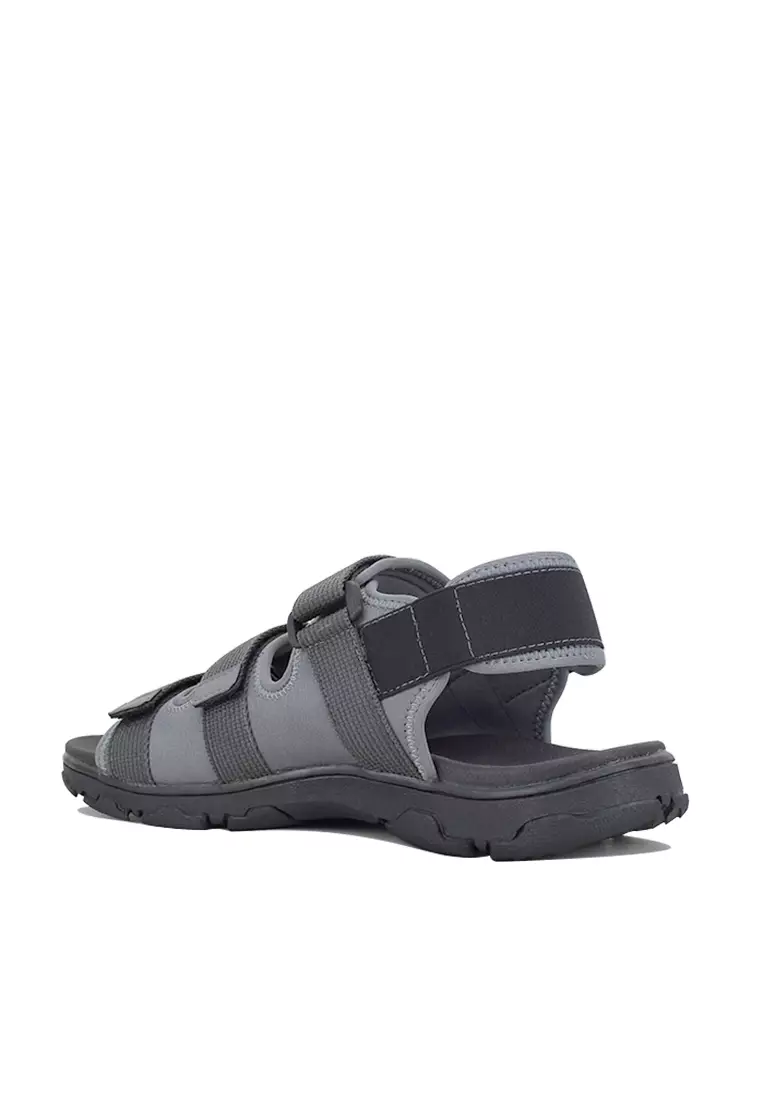 Sandal Gunung Pria Kendrick