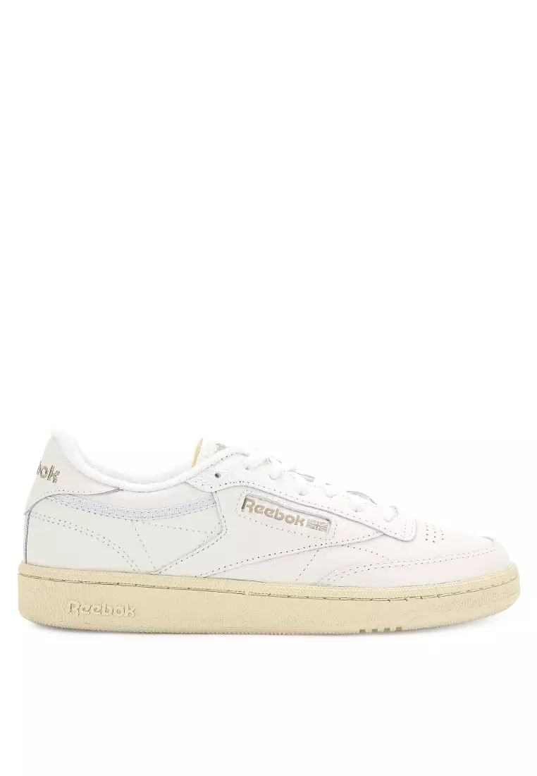 Reebok singapore online shop cheap