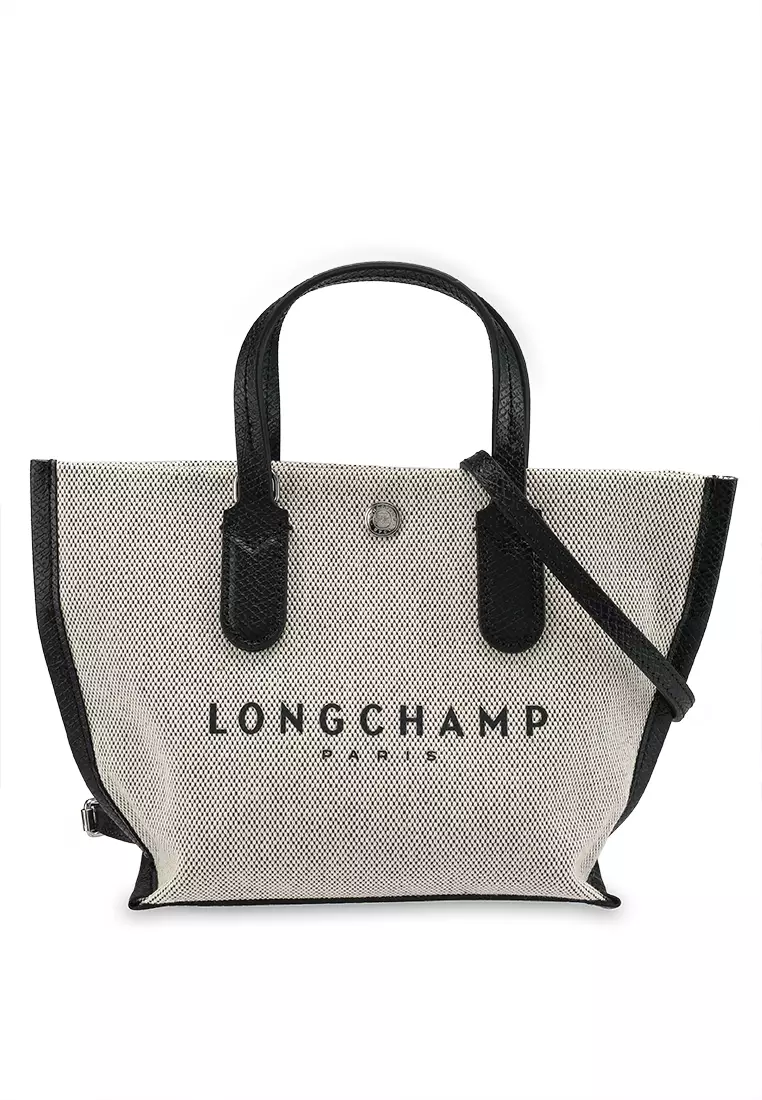 Essential XS Handbag (tr)