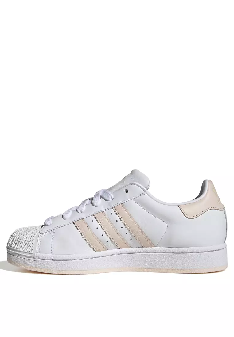 Superstar II Shoes
