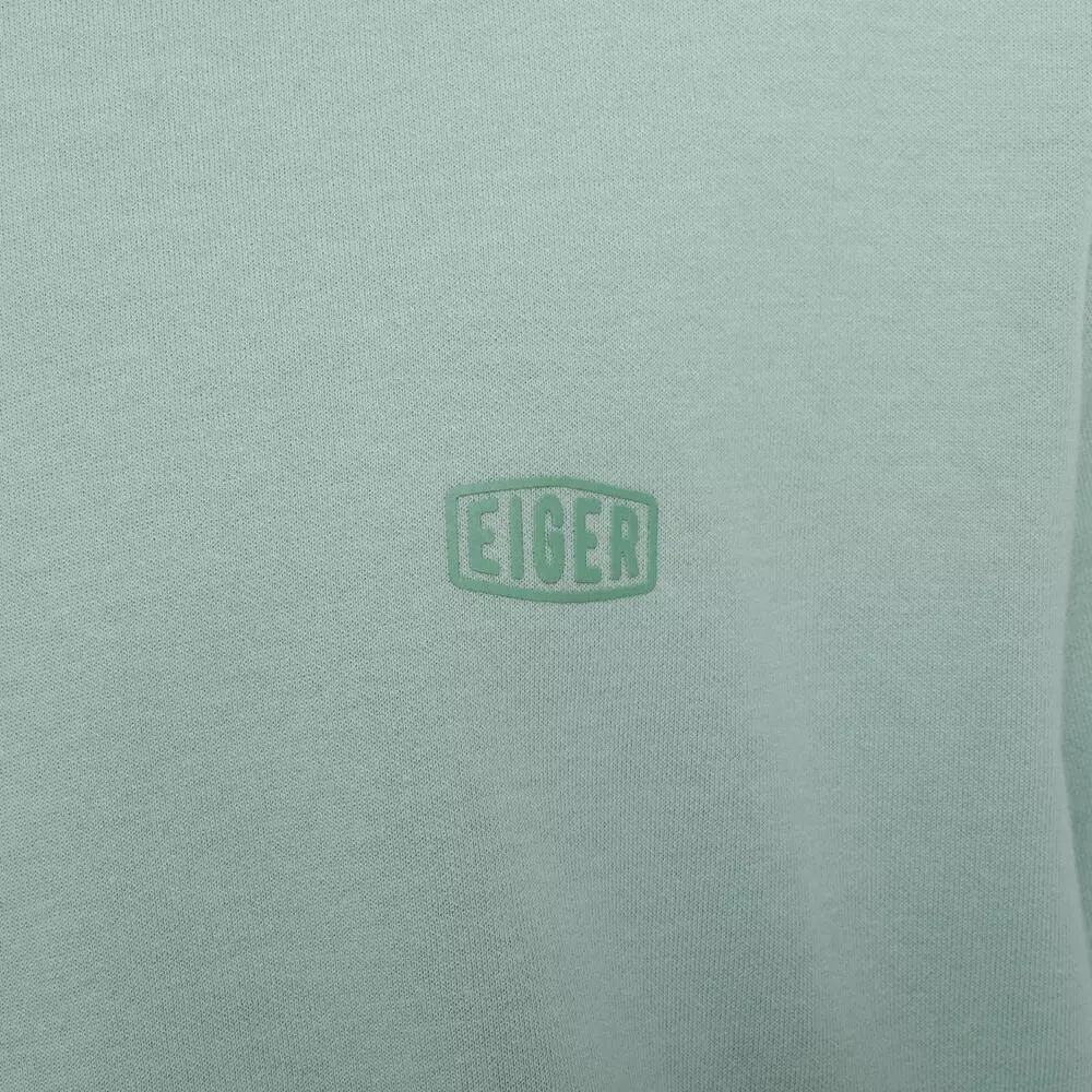 Eiger Baku SS T-shirt