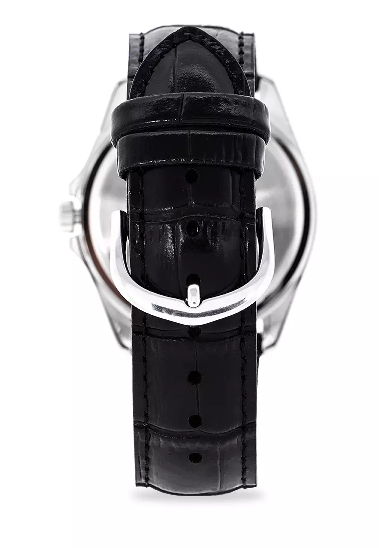 Analog Watch MTP-1370L-7A