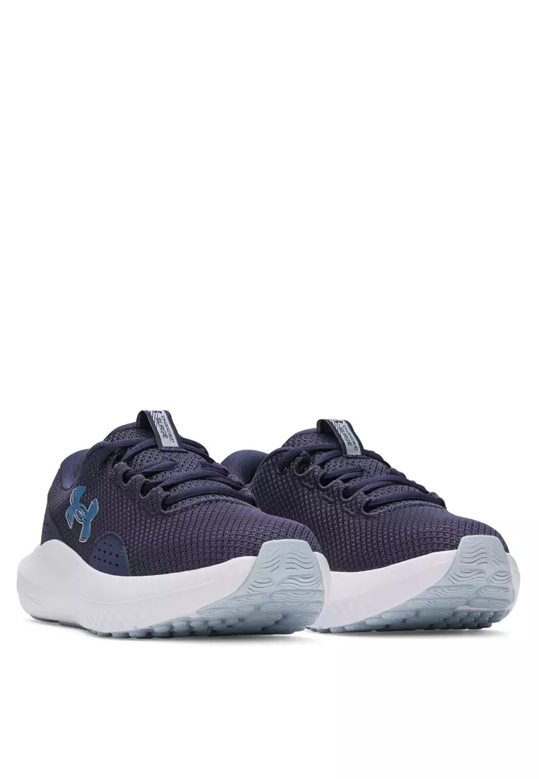 Surge 4 Shoes