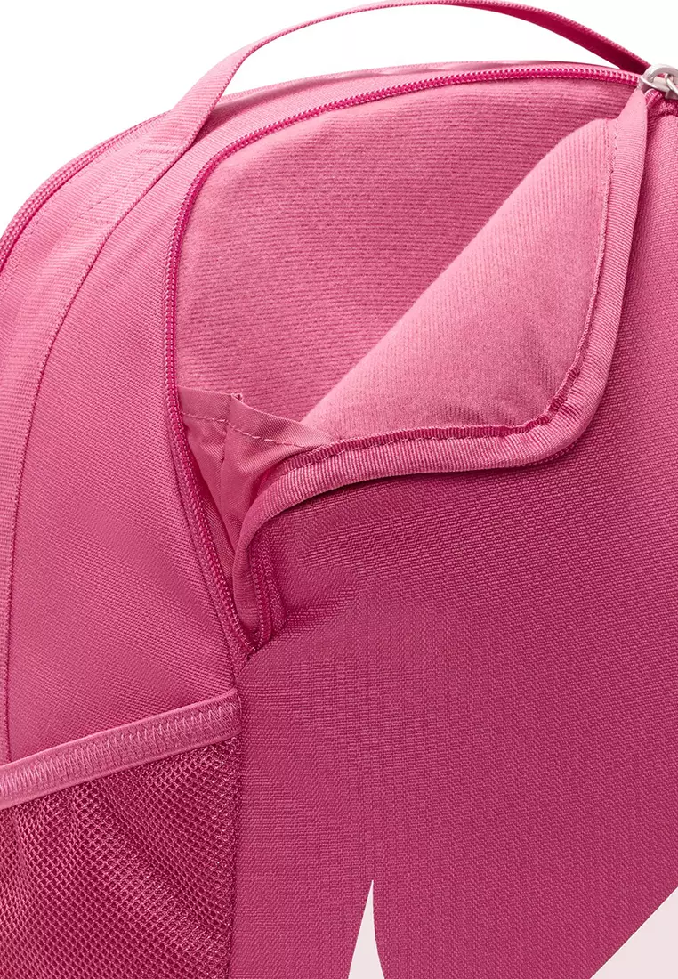 Brasilia Backpack (18L)