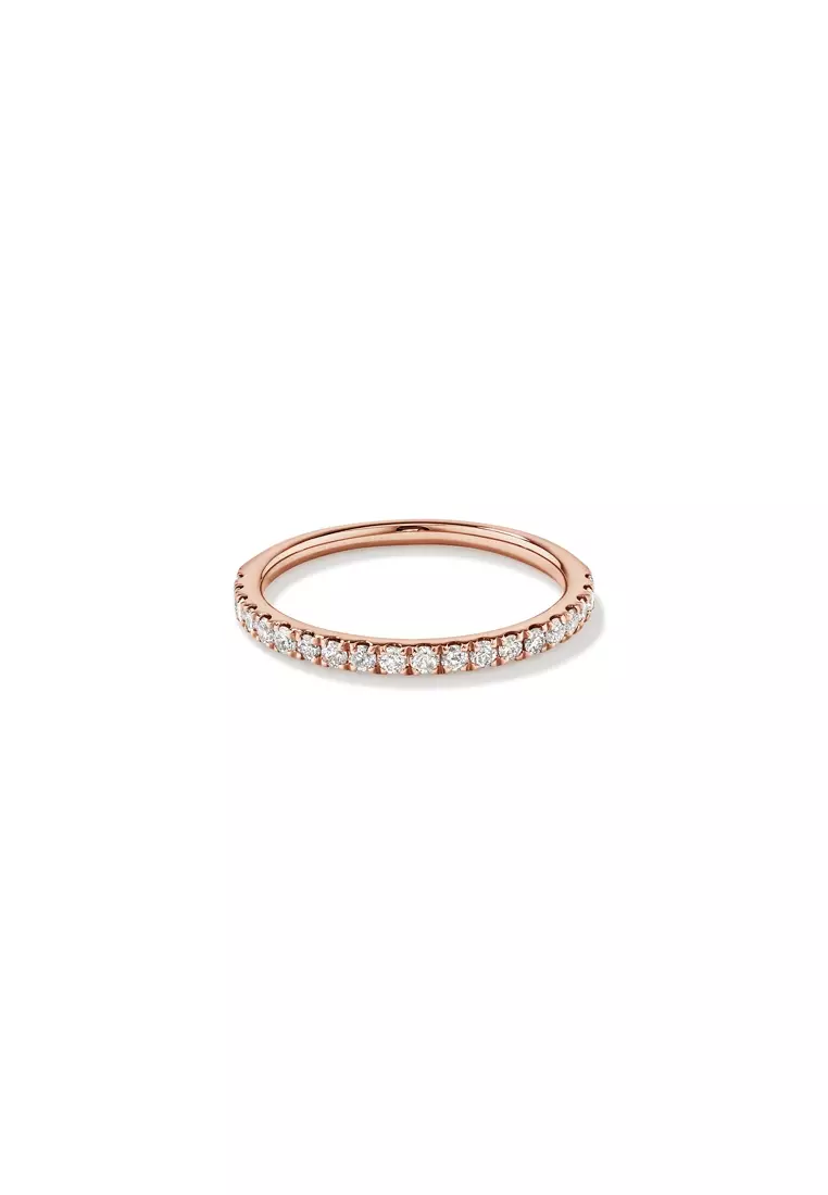 Michael hill shop bands