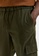 Selected Homme green Tapered Kent Slim Pants 7961BAA36555DDGS_3