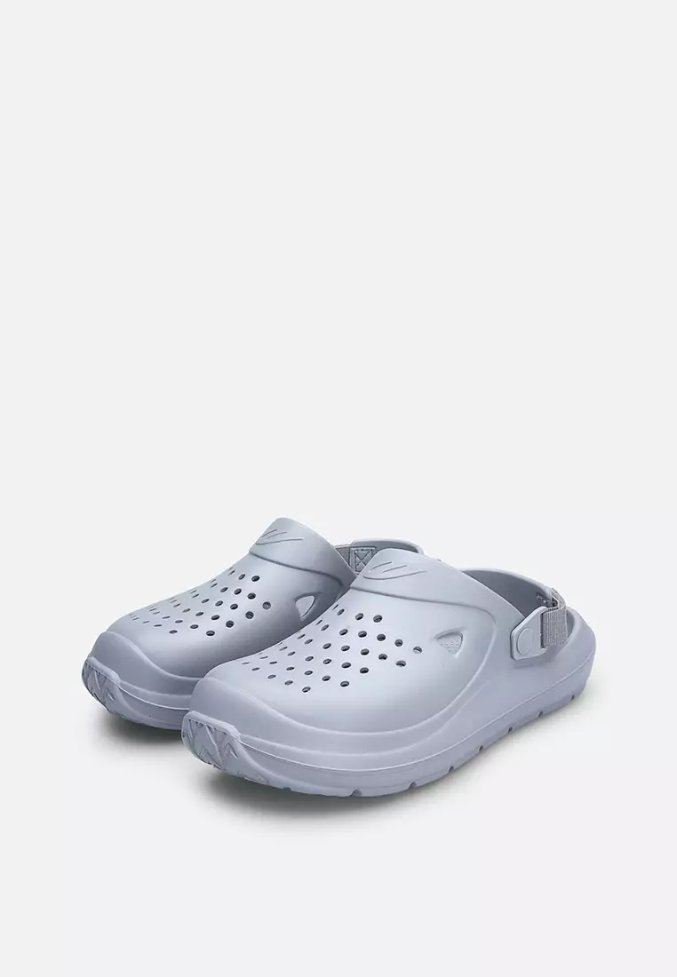 HOVERGLIDE Men's Athleisure Sandals